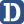 dedixlab.com
