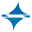 dedola.com