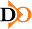 dedon.com