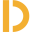 dedon.de
