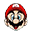 dedoshop.com
