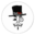 dedseec.com