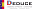 deduceasesores.com