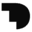 deductivelabs.com