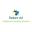 deductltd.co.uk