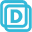 dedupe.ly