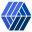 dedwardslaw.com
