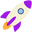 deedeehost.com