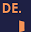 deedesignhouse.com