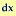 deedx.cz