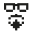 deee-sign.com