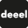 deeel.de