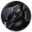deegeebot.website