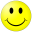 deejaisoft.com