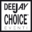 deejaychoice.it