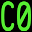 deejaycountzero.com