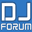 deejayforum.de