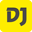 deejayladen.de