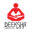 deekshaclasses.com