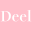 deel.co.jp