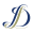 deelincolnprime.com