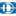 deeline.ru