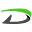 deelko.com