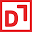 deelvin.com