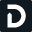 deem.com