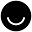 deem.info