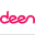 deen.com.br