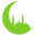 deeninhindi.com