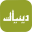 deeniyat.com