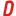deeo.ru