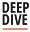 deep-dive.rs