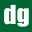 deep-games.ru