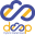 deep-hybrid-datacloud.eu