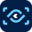deep-image.ai
