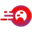 deep-lab.com