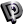 deep-purple.am
