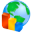 deep-software.com