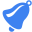 deep-watch.net