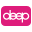deep.fm