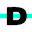 deepagency.am
