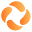 deepagency.com