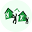 deepalaya.org