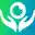 deepamhospitals.com