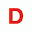deepapple.com