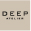 deepatelier.com