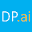 deepathology.ai